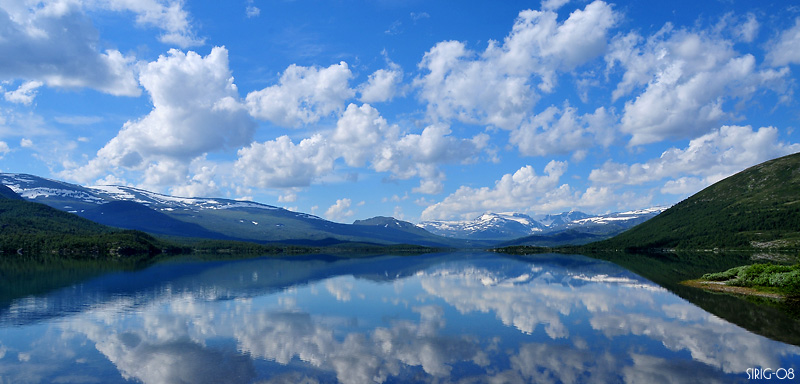 2008-07-26-Valdresflya08.jpg